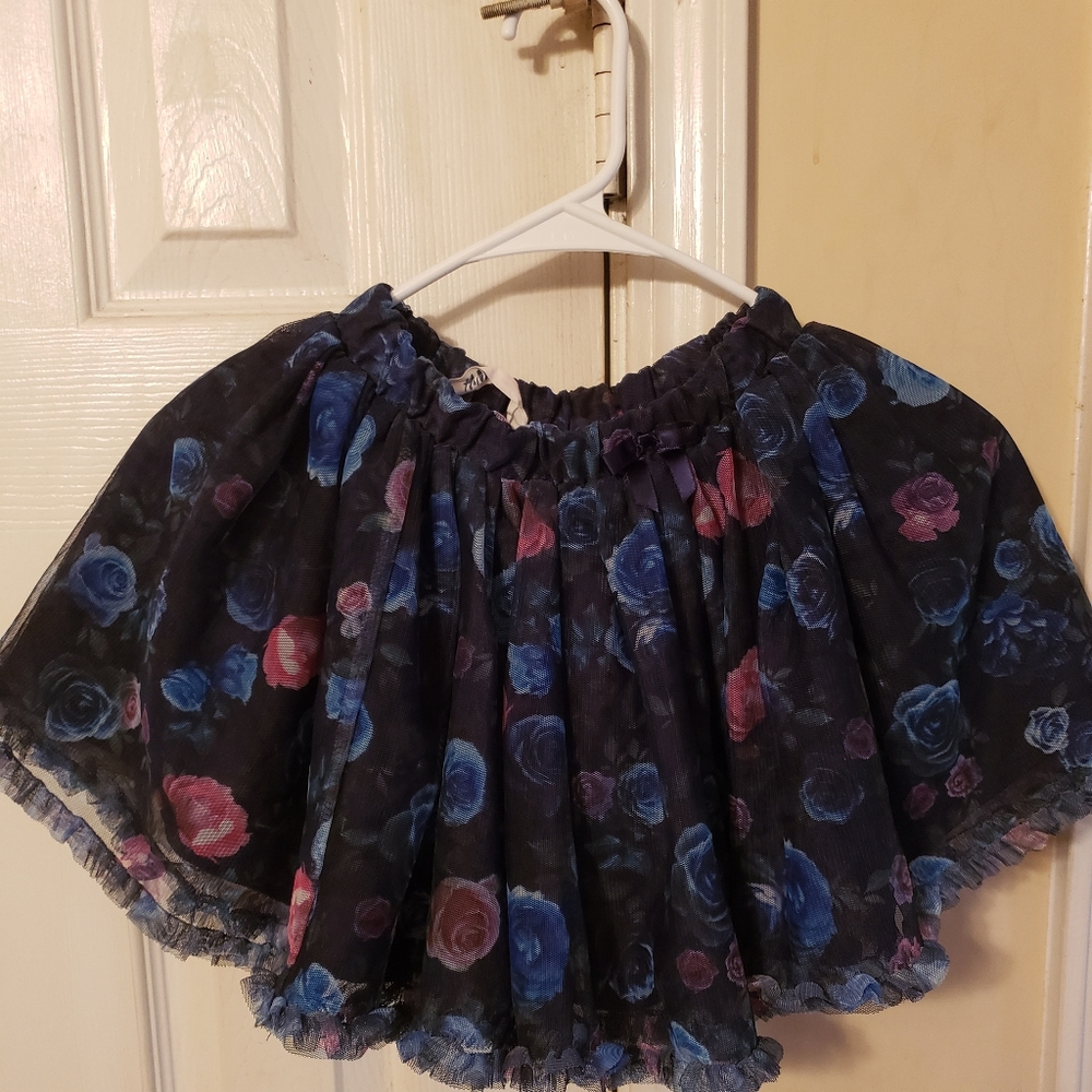 H&M tutu